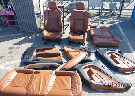 2017 Dodge Charger Srt Hellcat Rwd z USA, uszkodzony, nr VIN 2C3CDXL97HH536685